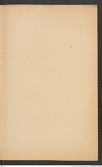 k.k. naturhistorisches Hofmuseum, Intendanzakten 1885-1896 (Hauer), Aktenzahl Z.670/1893, Seite 3